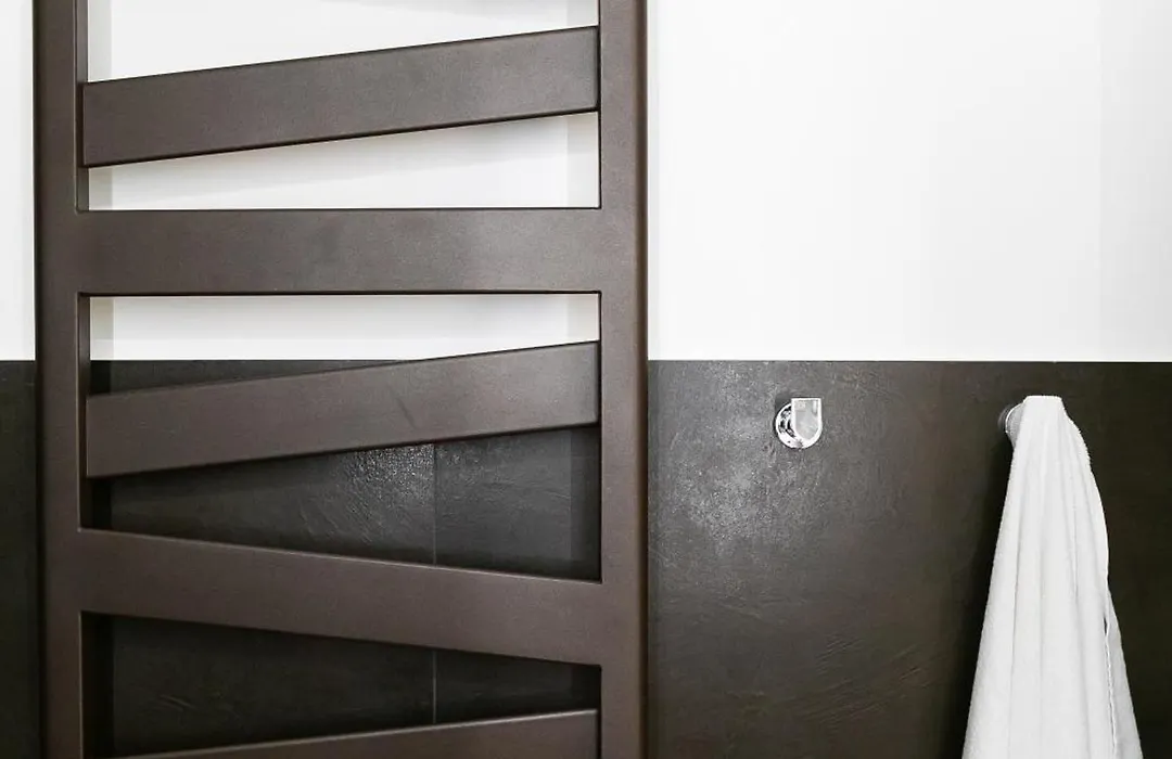 Briseide Boutique Rooms Colosseum-1